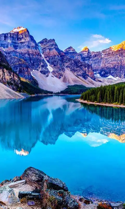 山水风景高清原图查看16