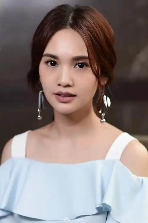 950_1429竖版 竖屏