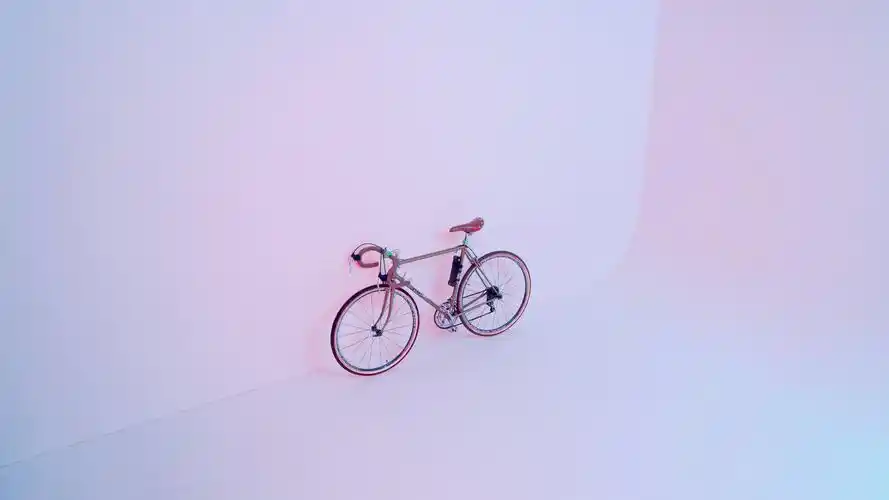 少女心壁纸【27】少女心壁纸图片_桌面壁纸图片_壁纸下载-元气壁纸