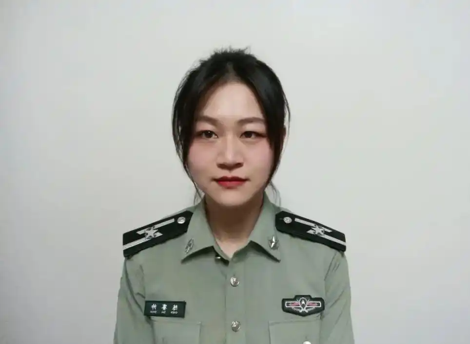 致敬最美的她们这份衢州退役女兵军嫂风采录请查收