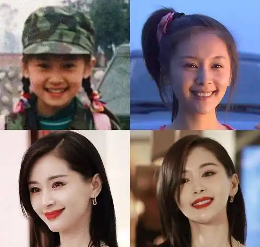 "人间清醒"王子文,背靠京圈大佬,未婚生子还能收获高甜爱情?