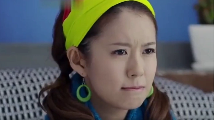 张子萱电影电视剧大盘点!还有和陈赫一起合作的!一起来看看吧!