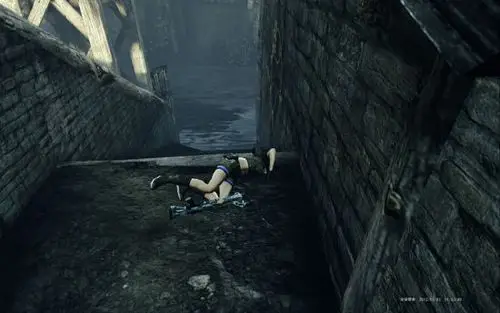 扛着新枪去野战全球使命pvp新图上线