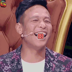 宋小宝哈哈开心高兴笑soogifsoogif出品gif动图_动态图_表情包下载