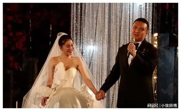 李嘉格:好声音败给张碧晨,却嫁给爱奇艺总裁,如今境遇大不相同