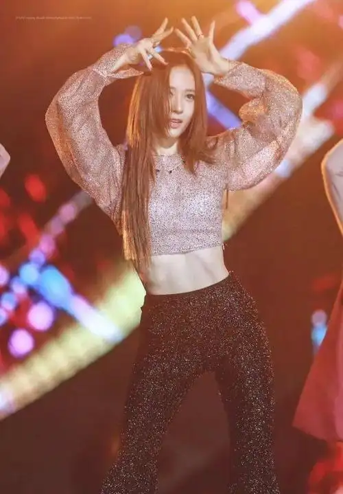 明星发胖前后对比照,看完才知道变胖有多恐怖!