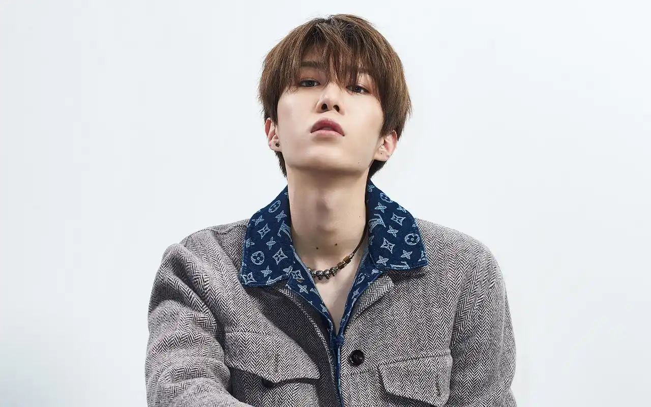 范丞丞帅气写真图片桌面壁纸高清大图预览1920x1200_大陆明星下载_美