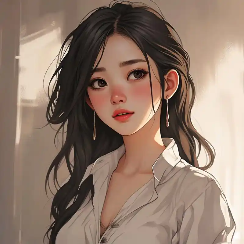 95女人味微信头像来喽