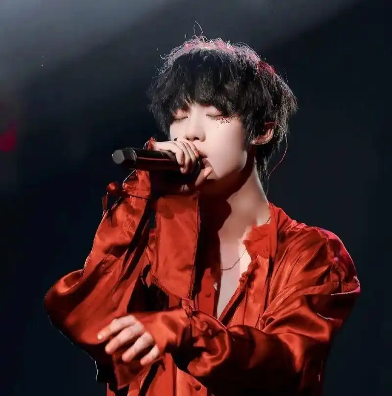 丁程鑫个人资料    字丑勿喷