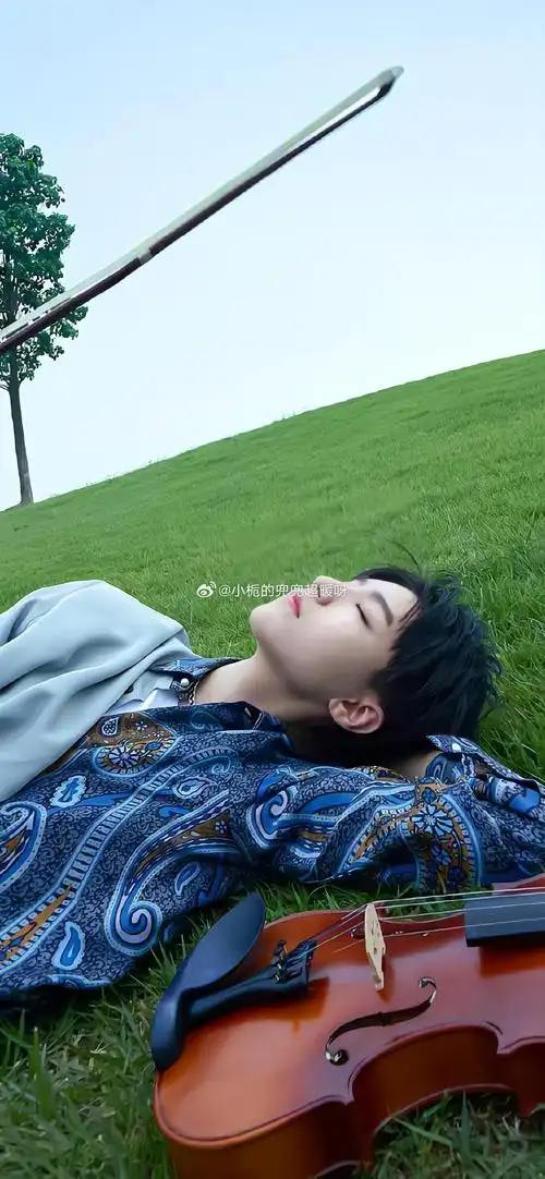 壁纸##手机壁纸##王俊凯壁纸##王俊凯