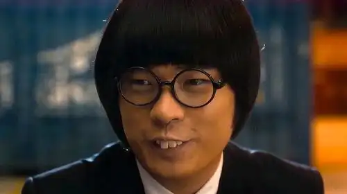 陈赫参演的电影有哪些?