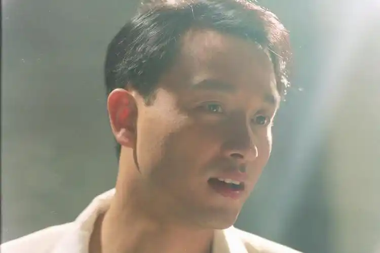 哥哥- 堆糖,美图壁纸兴趣社区