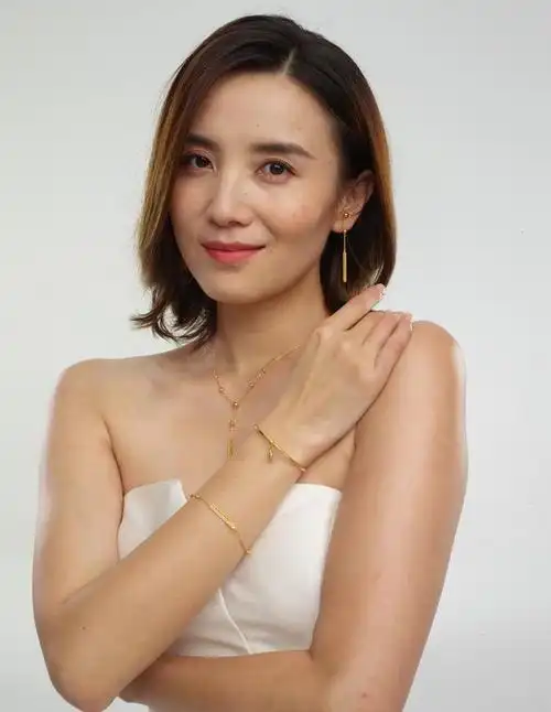 宋佳生图直拍|直拍_新浪新闻