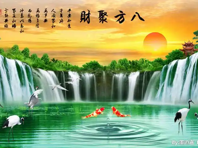 2019年峰回路转,这些星座苦尽甘来,贵人相助,八方聚财