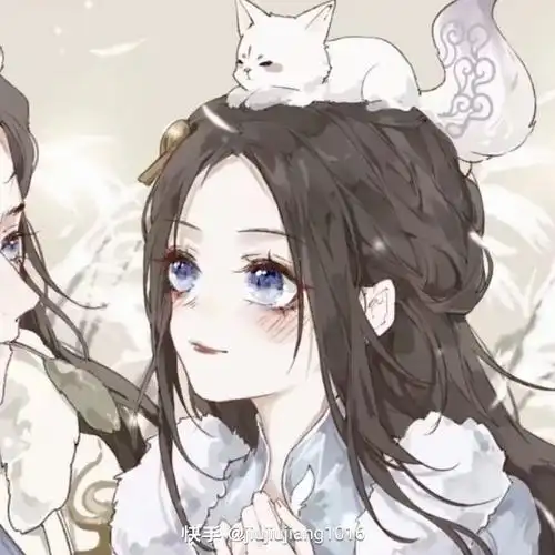 ノ- ( ゜- ゜)つロ