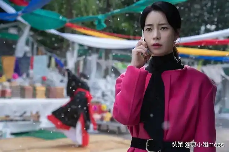 韩国电视剧排行榜前十名(口碑最好的10部韩剧)