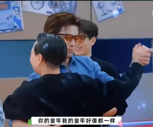 她直面争议,选择"退休":明确之举?