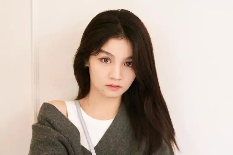 p>春夏,1992年12月5日出生于云南省昆明市,华语影视女演员,模特.