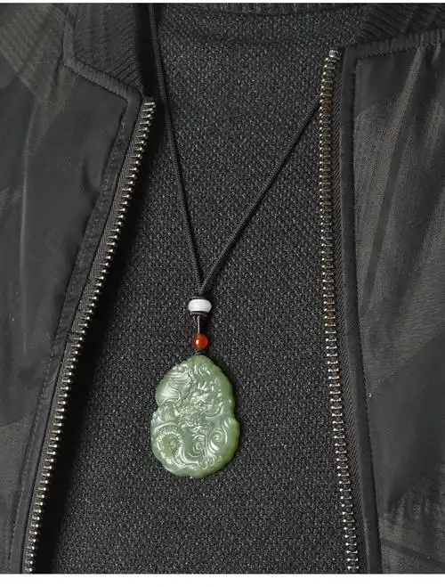 长辈,送女友,送男友证书:ccgtc/北京市中工商联珠宝检测中心图案造型