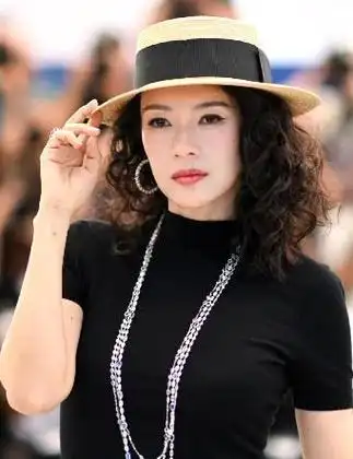 章子怡和汪峰离婚的真正原因,很可能并不是大家想的那样