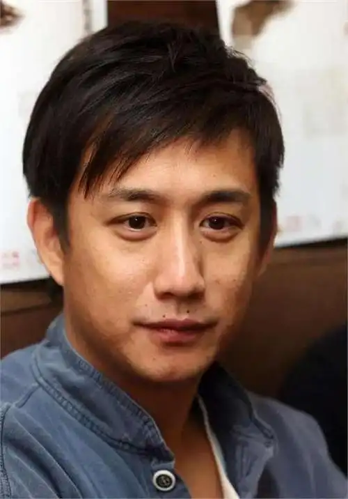 黄磊口碑崩盘,那英戳穿他的"真实水平",难怪对贾冰态度不同