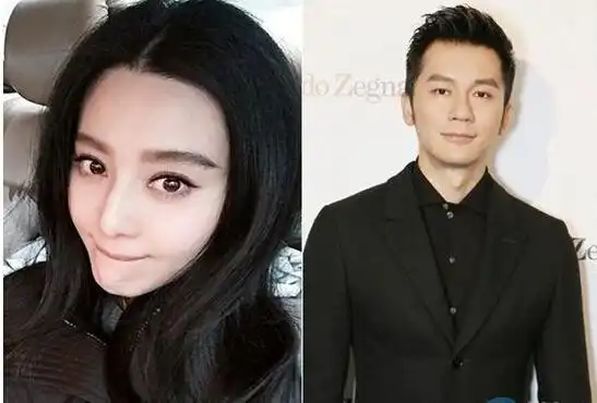 范冰冰疑似怀孕与71岁富豪完婚等其实都是谣言,流言蜚语止于智者