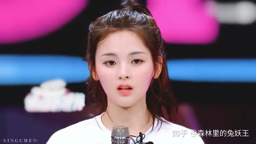 《创造营2020》谁有机会成为下一个杨超越吗?