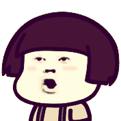 177_177gif 动态图 动图