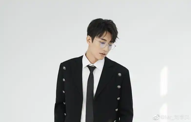 刘学义 - 堆糖,美图壁纸兴趣社区