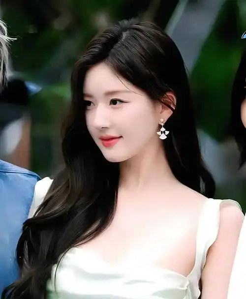 原创娱乐圈八卦赵丽颖王一博杨紫杨洋魏大勋张颂文赵露思金晨胡夏