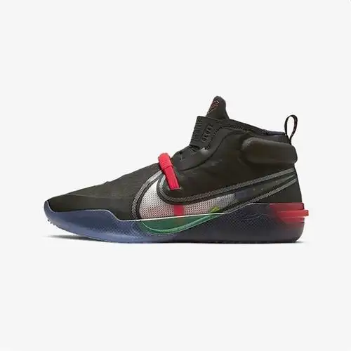 篮球鞋耐克男鞋 nike kobe ad nxt 科比12代 男子实战篮球鞋运动鞋cd