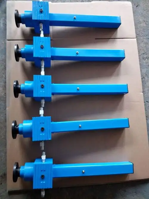 zca丝杆升降机-32