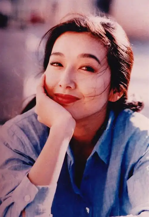 江珊和高曙光离婚19年共同抚养女儿各自遇到真爱