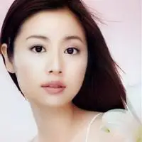 林心如头像大全明星qq头像大全林心如高清好看的图片