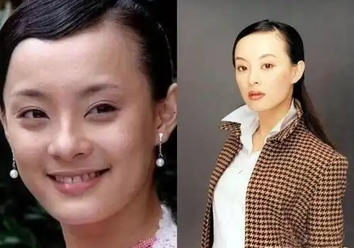 油头的坑不要踩!孙俪迪丽热巴被吐槽,但最惨的是汤唯,丑上热搜