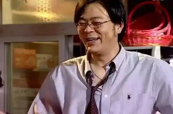 家有儿女中夏东海到底有何魔力成了大家都想要的爸爸