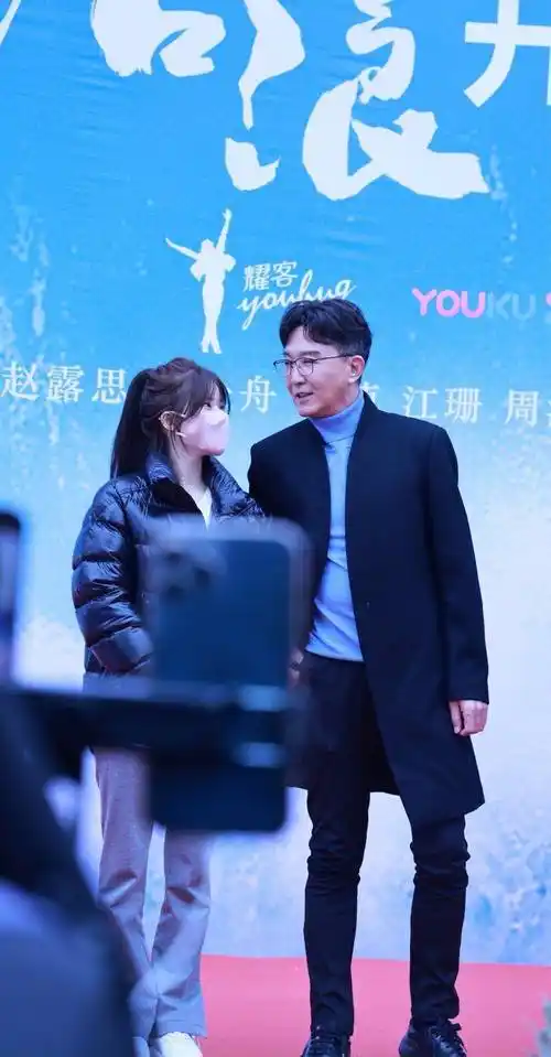 8-10剧:迪丽热巴,鞠婧祎,宋茜,白鹿,赵露思,李易峰等的剧_吴刚_张艺兴