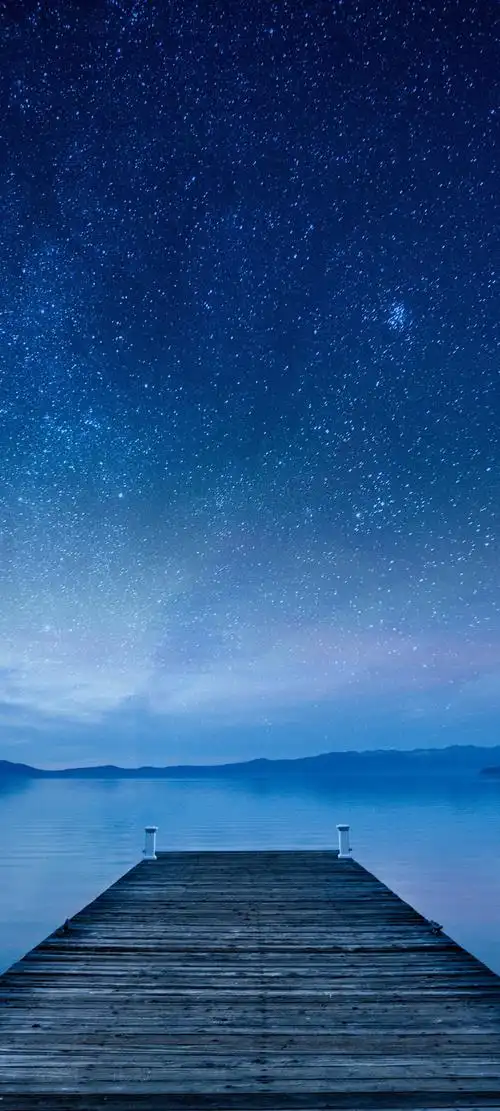 1080_2400竖版 竖屏