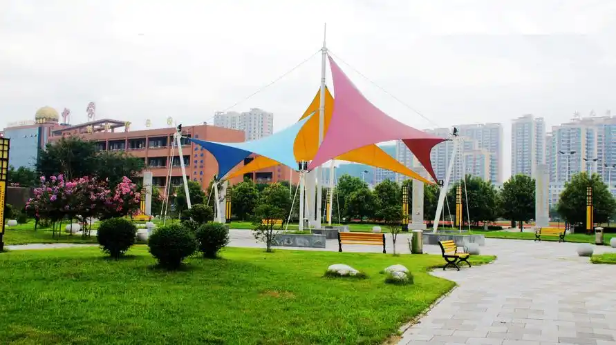 [招生信息]富平县蓝光中学高三补习生开始报名