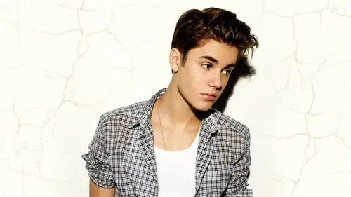 justin bieber   love yourself 下载「每日英语听力」客户端