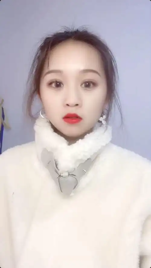 普通人 女汉子 萌妹子 打喷嚏有啥区别