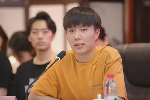 话剧红色的起点中国国家话剧院七一档期隆重上演