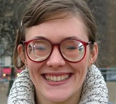 高度近视能治疗吗