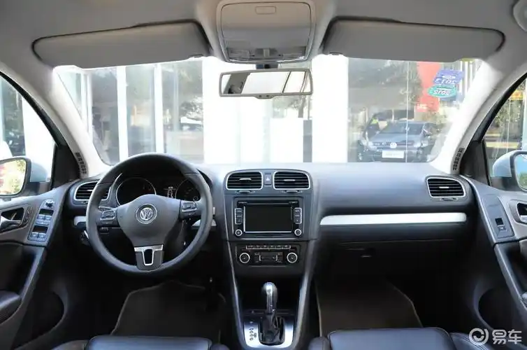 一汽-大众  高尔夫  2011款  2021款  2020款  2019款  2018款  2017