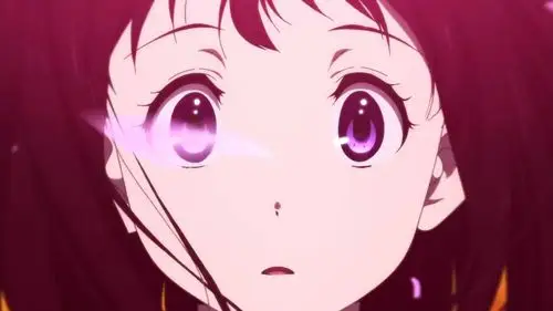 二次元美图·电脑壁纸 冰菓篇