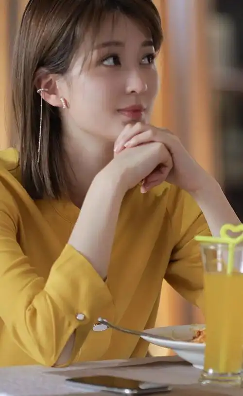 小风暴 林沃 乔欣