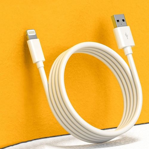 手机数据线可以扩容吗_(手机数据线可以自己加长吗)