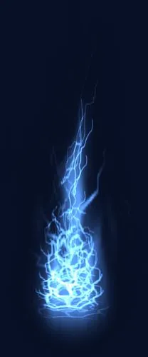 光特效光源炫光png图片素材下载_特效png_熊猫办公