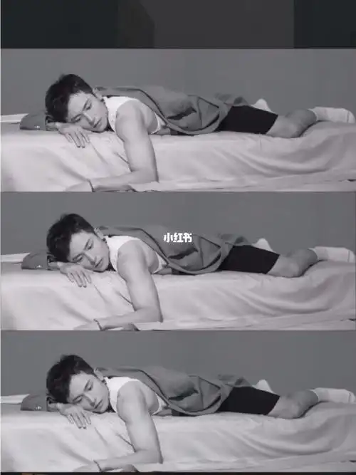 张哲瀚 | wonderland特制生日刊封面_张哲瀚_生日_wonderland怎么样