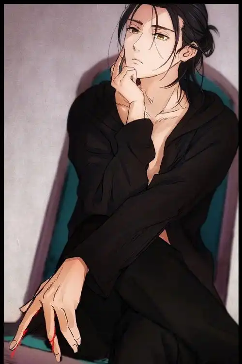 巨人##艾伦耶格尔